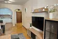 Wohnung 2 zimmer 64 m² Montenegro, Montenegro