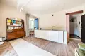 Квартира 5 комнат 118 м² Познань, Польша