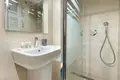 Apartamento 2 habitaciones 61 m² Benalmadena, Španjolska