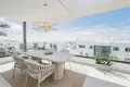Wohnung 2 Schlafzimmer 183 m² Benalmadena, Spanien