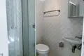 Квартира 3 спальни 250 м² Regiao Geografica Imediata do Rio de Janeiro, Бразилия