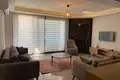 2 bedroom penthouse 100 m² Bodrum, Turkey