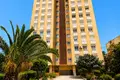 Apartamento 2 habitaciones 105 m² Španjolska, Španjolska