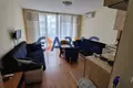 Квартира 36 м² Святой Влас, Болгария
