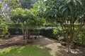 Вилла 4 спальни 197 м² Ban Bang Ku, Таиланд