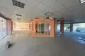 Commercial property 890 m² in Golem, Albania