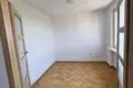 3 room apartment 50 m² in Warsaw, Poland