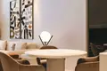 3 bedroom apartment 193 m² Sharjah, United Arab Emirates