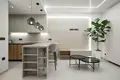 3 bedroom apartment  San Miguel de Salinas, Spain