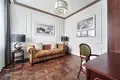 Appartement 5 chambres 210 m² en Minsk, Bélarus