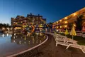 Apartamento 3 habitaciones 122 m² Nesebar, Bulgaria