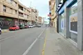 Commercial property 85 m² in Urbanizacion Dona Pepa, Spain