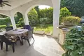 Haus 7 Schlafzimmer 180 m² Krk, Kroatien
