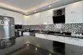 Wohnung 1 zimmer 210 m² Oba, Türkei