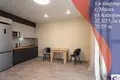 Wohnung 1 zimmer 32 m² Minsk, Belarus