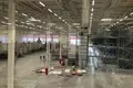 Warehouse 24 425 m² in Domodedovo, Russia