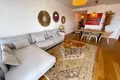 Wohnung 3 Schlafzimmer 139 m² Dos Hermanas, Spanien