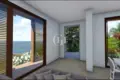 Villa de 6 habitaciones 221 m² Padenghe sul Garda, Italia