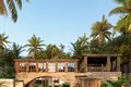 Willa 2 pokoi 381 m² Tabanan, Indonezja