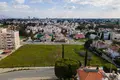 Ресторан, кафе  Никосия, Кипр