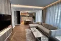 3 bedroom apartment 114 m² Germasogeia, Cyprus