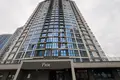 1 room apartment 26 m² Minsk, Belarus