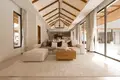 Appartement 3 chambres 521 m² Choeng Thale, Thaïlande