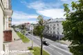 Mieszkanie 2 pokoi 60 m² Mińsk, Białoruś