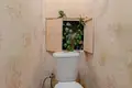 3 room apartment 86 m² Minsk, Belarus