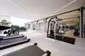 Complexe résidentiel Elegant residential complex with first-class infrastructure near the sea, Naiharn, Phuket, Thailand