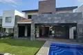 Maison 4 chambres 420 m² Emiliano Zapata, Mexique