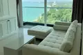 Condo z 1 sypialnią 84 m² Bang Sare, Tajlandia