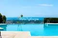 Appartement 3 chambres 127 m² Benahavis, Espagne