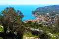 Atterrir 1 chambre  Gaios, Grèce