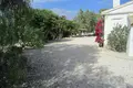 Villa de 4 dormitorios 394 m² Benisa, Španjolska