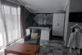 Вилла 1 комната 500 м² Олюдениз, Турция