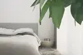 Willa 4 pokoi 254 m² Opcina Karlobag, Chorwacja