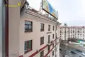 Квартира 3 комнаты 78 м² Минск, Беларусь