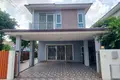 3 bedroom house  in Huai Yai, Thailand