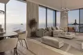 Квартира 3 комнаты 148 м² Рас-эль-Хайма, ОАЭ