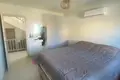 Haus 6 Schlafzimmer 300 m² Aradippou, Zypern