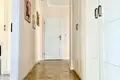 Apartamento 4 habitaciones 71 m² Varsovia, Polonia