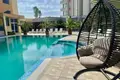 Wohnung 2 Schlafzimmer 101 m² Nessebar, Bulgarien