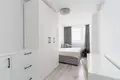 Квартира 2 комнаты 37 м² Варшава, Польша