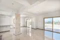 Apartamento 4 habitaciones 100 m² Peyia, Chipre