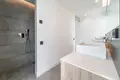 5 bedroom house 260 m² Benalmadena, Spain