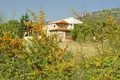 Chalet 8 chambres 360 m² Agios Prodromos, Grèce