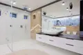 Casa 5 habitaciones 402 m² en Jurmala, Letonia