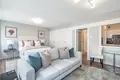 Apartment 4 m² in City of Westminster, United Kingdom