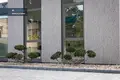 House 163 m² Palanga, Lithuania